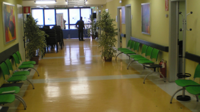 Cagliari, episodio di razzismo in un ambulatorio