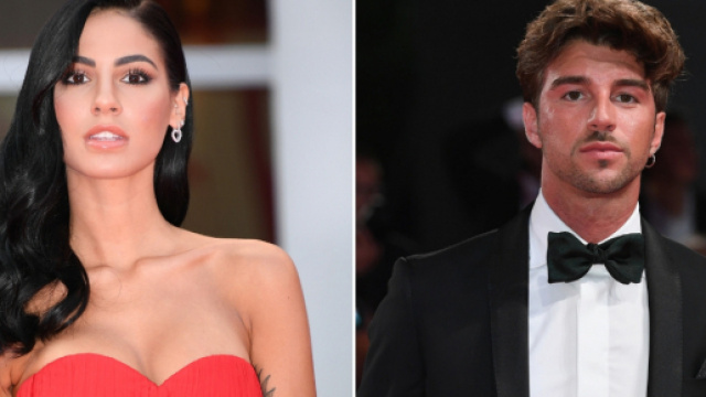 Giulia De Lellis, dopo la rottura con Damante, non si sente pronta per un nuovo amore.