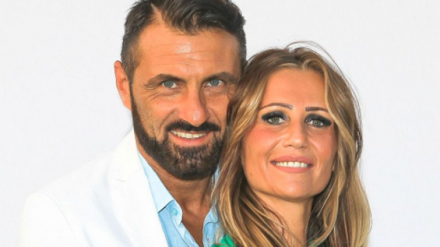 Gossip Temptation Island: Sossio Aruta avvistato con una donna che non &egrave; Ursula.
