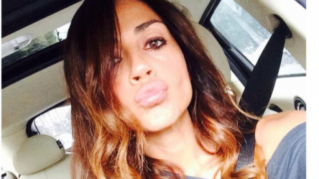 Gossip U&D: Raffaella Mennoia e Gianni Sperti contro gli ex protagonisti 'bugiardi'