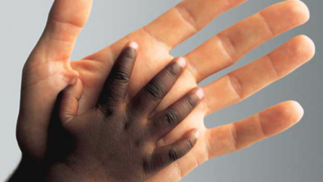 Medici contro il razzismo, al via una campagna per combatterlo