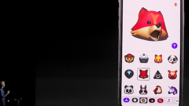 iPhone Xs con Tim, i prezzi dei nuovi dispositivi di Apple, niente sconti