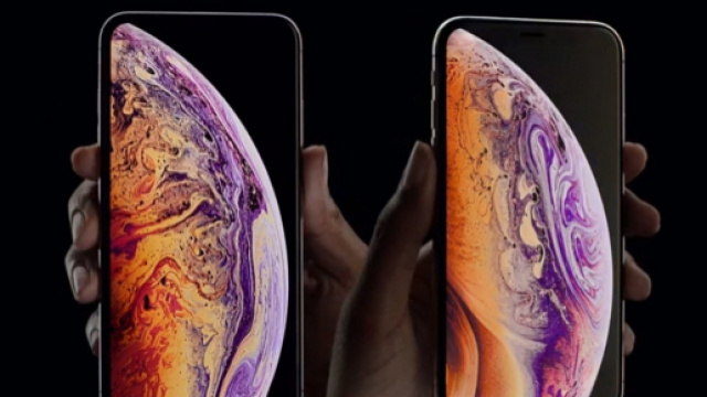 iPhone Xs e Xs Max: come averli con Tim, Wind e altri operatori telefonici