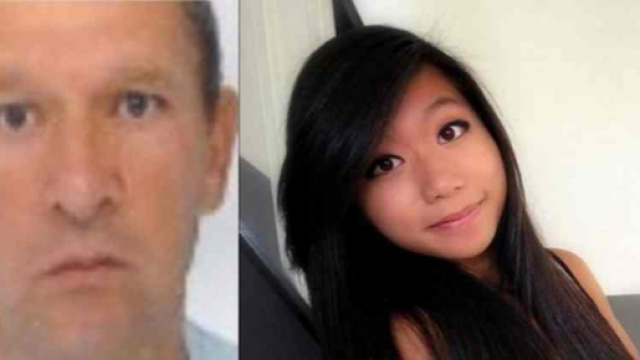 L'ADN de Sophie Le Tan a &eacute;t&eacute; retrouv&eacute; dans l'appartement du principal suspect.