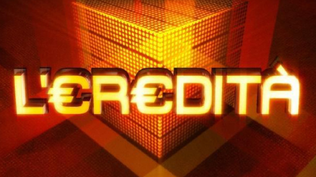L'Eredit&agrave; 2018/2019: la prima puntata in Tv su Rai 1 luned&igrave; 24 settembre - ottoetrenta.it