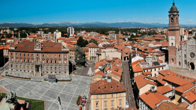 Monza, guida turistica vittima di 'mobbing culturale' perch&eacute; napoletana