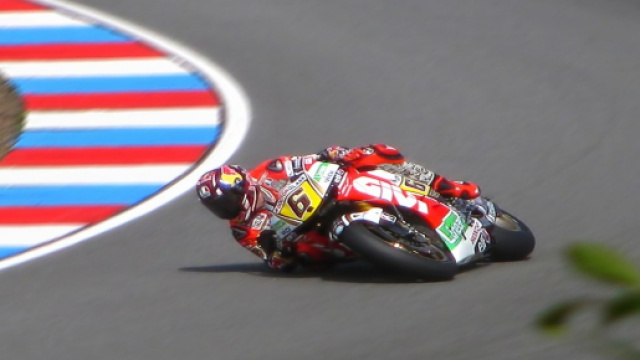 MotoGP, Gran Premio di Aragon in diretta tv su Sky e in differita su Tv8