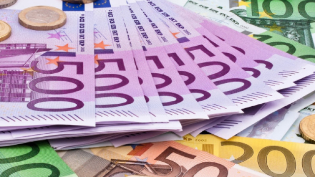 NoiPA supplenti, data esigibilit&agrave; dello stipendio