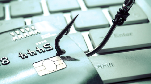 Nuova truffa online che azzera i conti: attenzione agli hacker