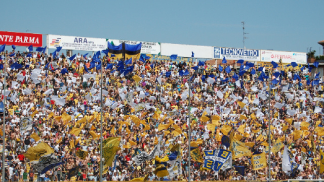 Parma-Cagliari in tv su Sky: le probabili formazioni