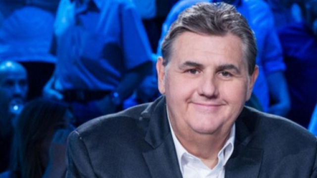 Pierre M&eacute;n&egrave;s a soulign&eacute; plusieurs points n&eacute;gatifs apr&egrave;s le match OM - Eintracht Francfort