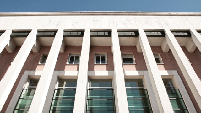 Procura della Repubblica presso il Tribunale di Forl&igrave; - YouTube - youtube.com