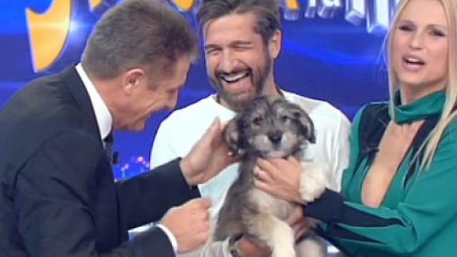 Striscia La Notizia 2018/2019: la prima puntata in Tv su Canale 5 luned&igrave; 24 settembre - shbab25.org