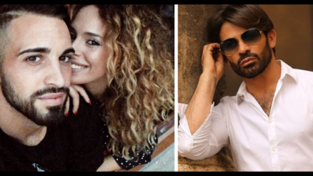 Uomini e Donne: Gianni Sperti contro Sara Affi Fella.