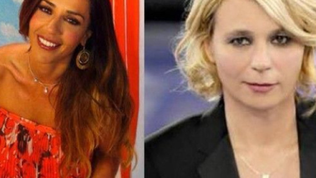 Uomini e donne, Raffaella Mennoia furiosa su Ig: qualcuno ha preso in giro la redazione