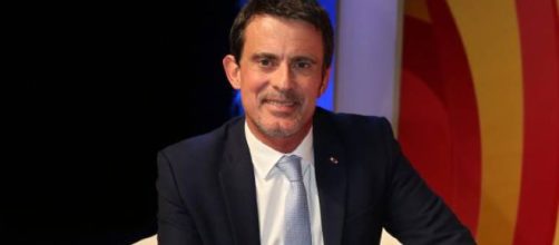 Manuel Valls se presentar&aacute; como candidato a la alcald&iacute;a de Barcelona