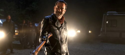 Telltale Games the studio behind "The Walking Dead" episodic game is shutting down. [Image Credit] Collider - YouTube