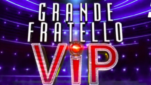 Grande Fratello VIP 3: alcuni concorrenti abiteranno la 'Caverna' gi&agrave; da domenica notte.
