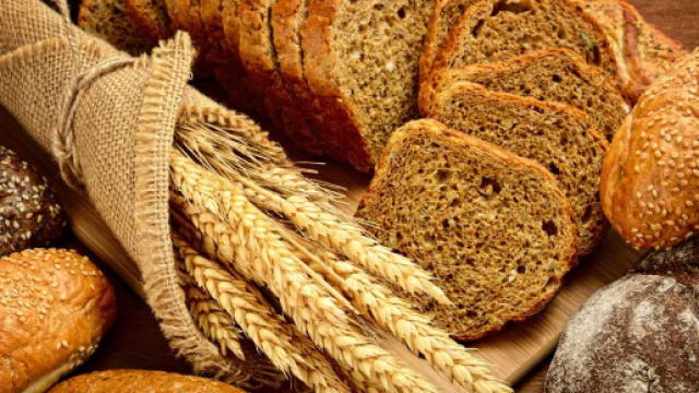 Mangiare troppo glutine durante la gravidanza raddoppierebbe il rischio di diabete di tipo 1 nel bambino