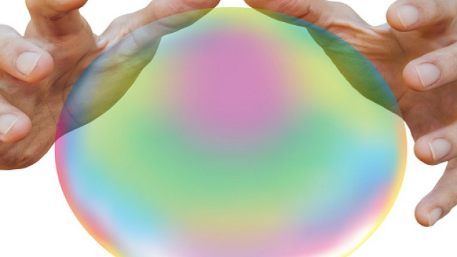 Oroscopo settimanale dal 24 al 30 settembre: fortuna per Gemelli, Scorpione a dieta