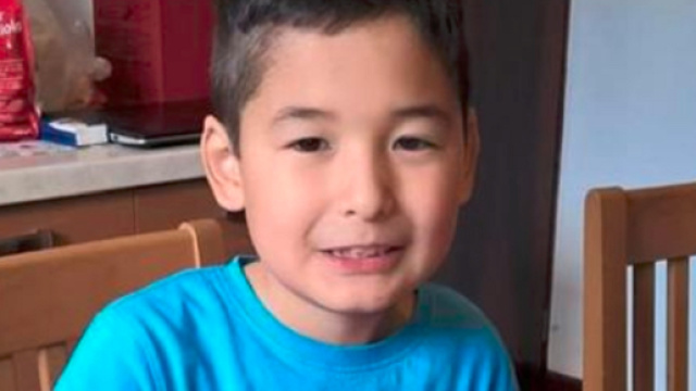 Padova, travolto e ucciso dallo scuolabus - Fanpage.it