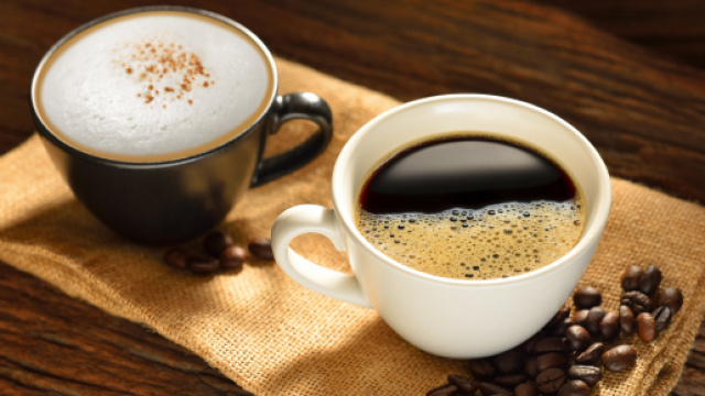 Quale che sia il modo in cui amiamo gustare il caff&egrave;, questo innalzer&agrave; la soglia di sopportazione del dolore secondo un nuovo studio Usa