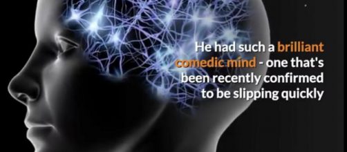 CDC study says Alzheimer's and dementia cases predicted to double by 2060. - [STAR NEWS TODAY / YouTube screencap]