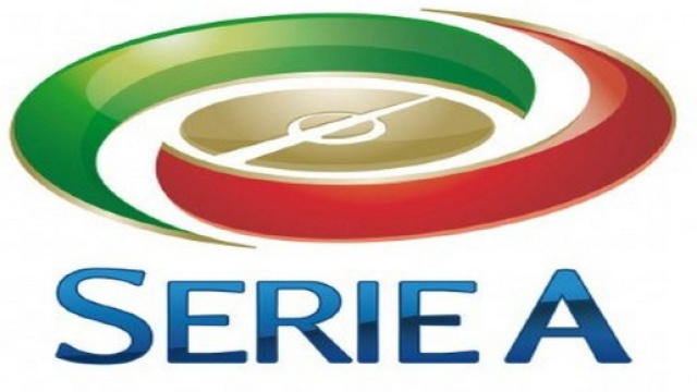 Calendario Serie A sesta giornata