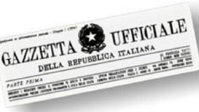 Concorsi Societ&agrave; Pubbliche e Azienda Ospedaliera: domande a ottobre 2018