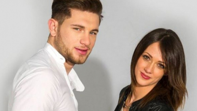Gossip Uomini e Donne, Salvatore conferma il momento no con Teresa: 'Sono andato via'.