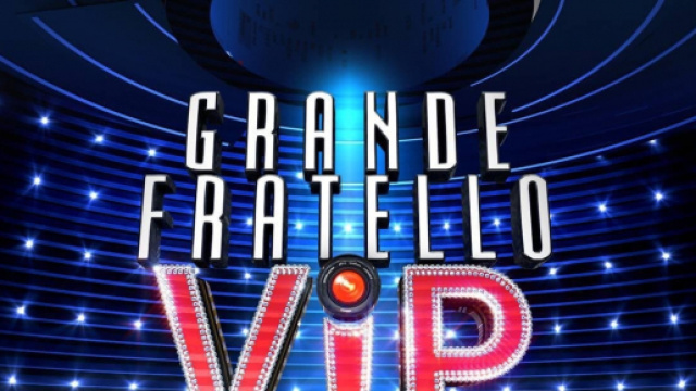 Il Grande Fratello Vip torna per la sua terza edizione