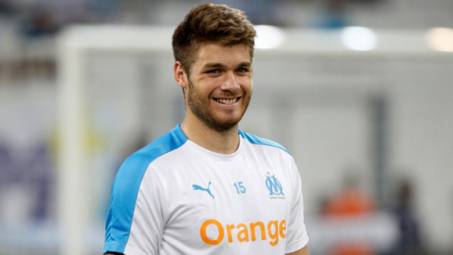 OM : Caleta-Car massacr&eacute; par la presse