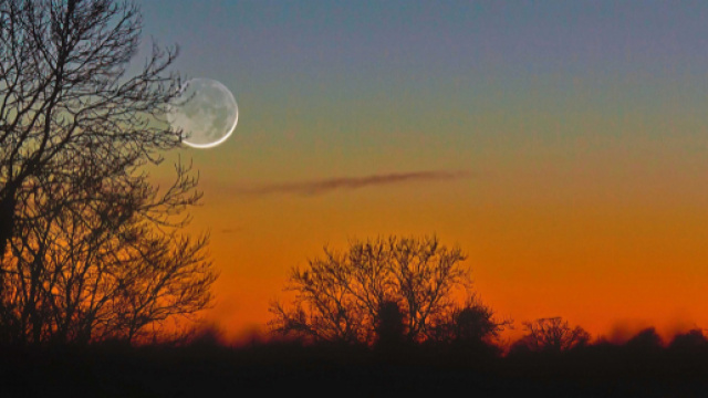 Oroscopo di domani 28 settembre 2018 | Previsioni e Astrologia, supposizioni sui primi sei segni dello zodiaco.