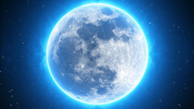 Previsioni astrologiche della settimana, dal 24 al 30 settembre: stanchezza per Ariete