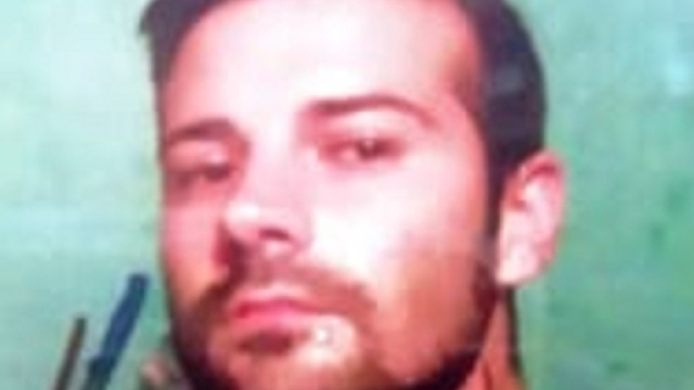 Salento, paura per un 24enne: &egrave; uscito di casa ed &egrave; sparito nel nulla