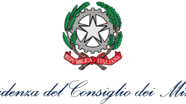 Tirocini AgID: domande entro il 31 dicembre