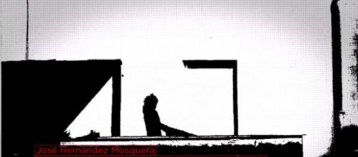 Ana Julia Quezada en informe de la UCO