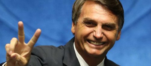 Dentre os artistas est&atilde;o diversos lutadores, atores, apresentadores e cantores (foto Reprodul&ccedil;&atilde;o)