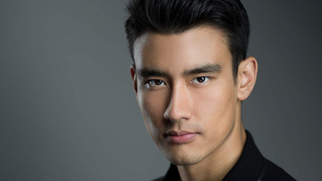 Alex Landi - Yoco Kim FONTE: Google