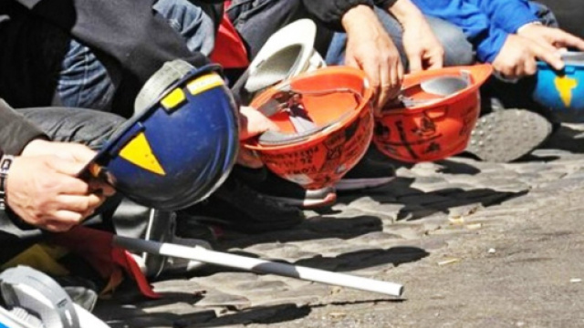 Ammortizzatori sociali: dal 24 settembre rischio licenziamento per migliaia di lavoratori