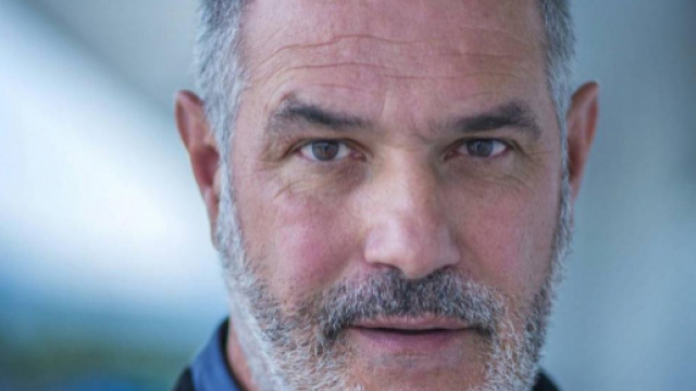 Andoni Zubizarreta a choisi d'&eacute;claircir son r&ocirc;le au sein de l'OM