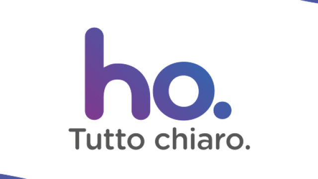 Ho. Mobile, promozione da 7,99 euro al mese scade il 24 settembre