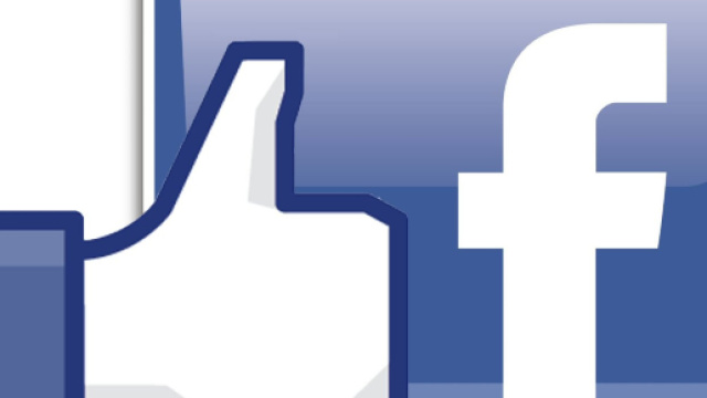 Is there too much fundraising on Facebook? - marketing for the ... - jcsocialmarketing.com
