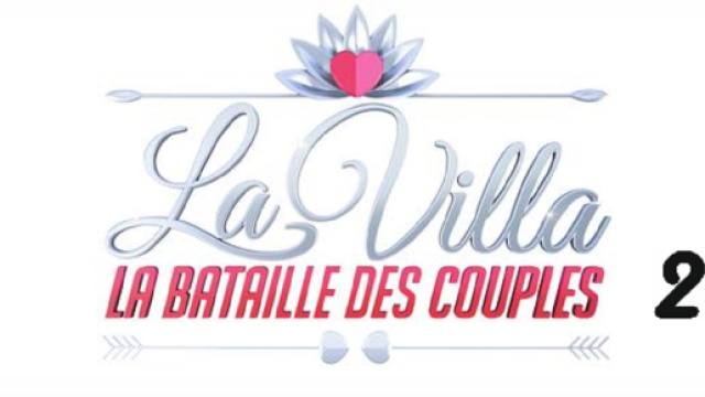 La Bataille des Couples 2 : d&eacute;j&agrave; 4 duos pressentis au casting