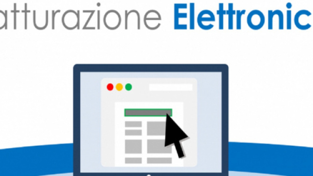 La Fatturazione Elettronica (Fonte: BlastingNews)