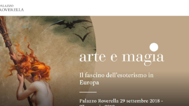 letteratura Archivi - Classicult - classicult.it