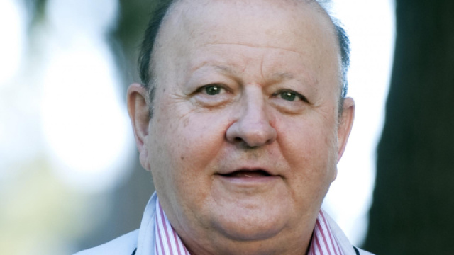 Massimo Boldi operato al cuore