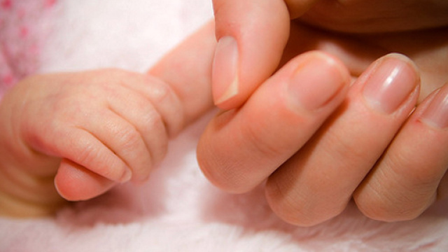 Per i dottori &egrave; intolleranza al glutine: bambina deceduta per un tumore in Inghilterra