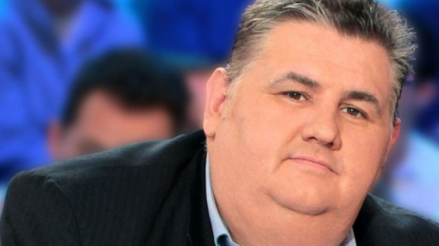 Pierre M&eacute;n&egrave;s pense que ces d&eacute;fenseurs sont &agrave; l'origine de la d&eacute;faite de l'OM face &agrave; Lyon