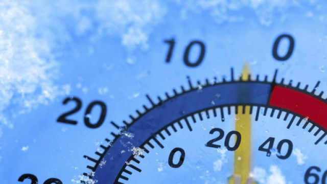 Prima freddo, poi di nuovo caldo per questo settembre 2018